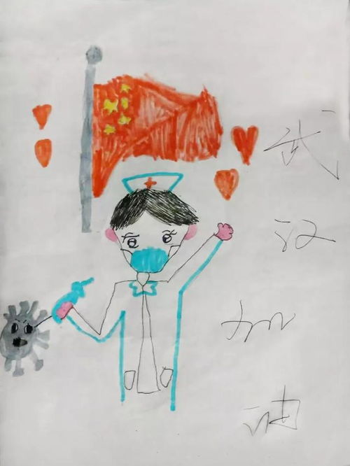 文水縣文藝工作者以藝術創作助力疫情防控，文化經紀人服務發揮橋梁作用