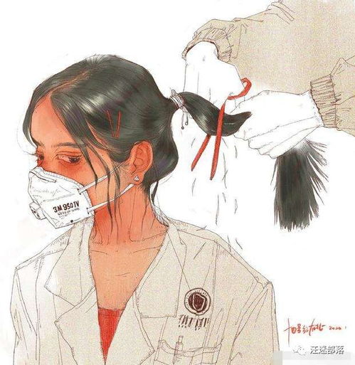 文藝創(chuàng)作的自覺與自醒 趙德清系列文藝雜談中的文化經(jīng)紀人服務啟示