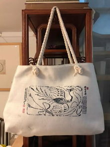 社想一夏 以文創(chuàng)為媒，文化經(jīng)紀人服務賦能社團文化節(jié)新活力