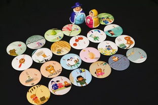 小雪未化，大雪潛藏 從文創(chuàng)產(chǎn)業(yè)突圍，窺見(jiàn)傳統(tǒng)節(jié)氣商業(yè)密碼