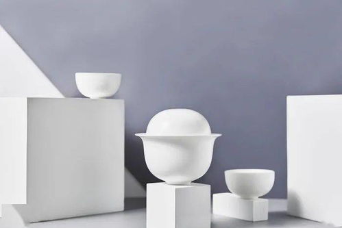 看見(jiàn)中國(guó)設(shè)計(jì) 中國(guó)文創(chuàng)精品線上虛擬展亮相首爾中國(guó)文化中心官網(wǎng)，助力文藝創(chuàng)作走向世界