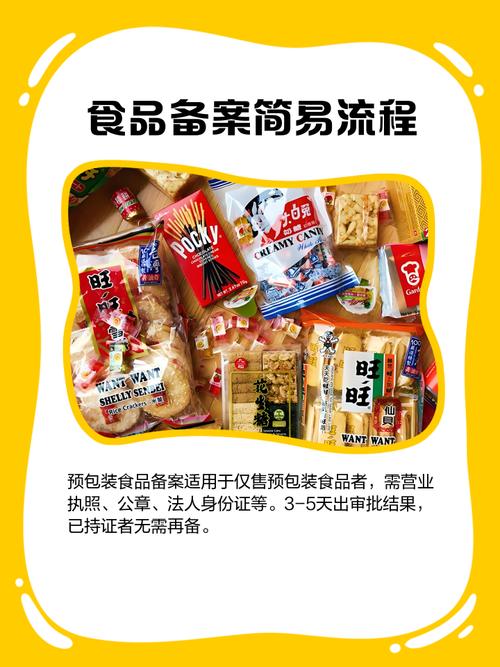 預包裝食品中的酒類產品的標簽與合規要點解析